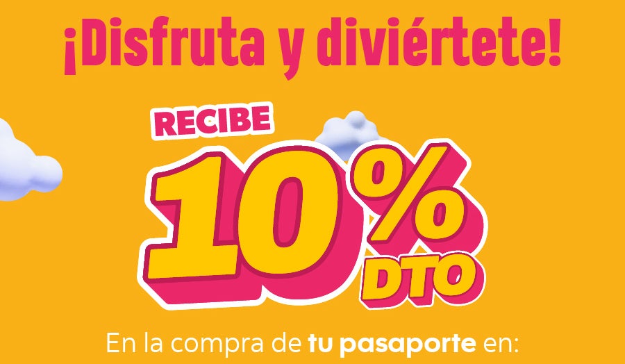 Crédito f´cil codensa